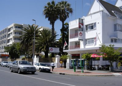 عمل 2