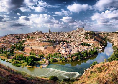 صور جديدة