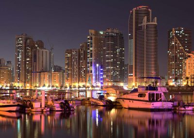 عمل