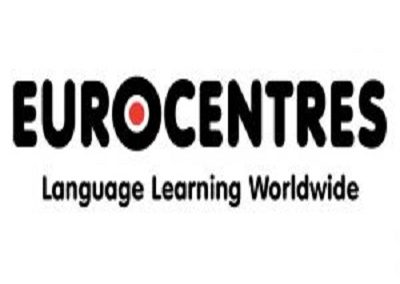 1495092385-eurocentres-300x201
