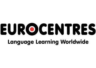 Eurocentres
