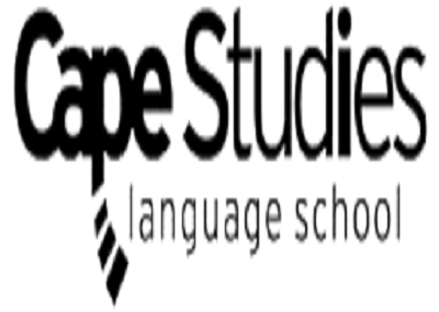 capestudies_logo (1)