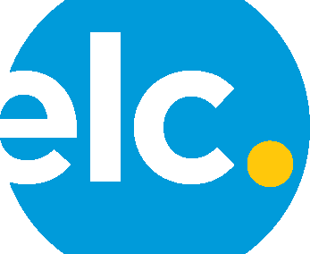 ELC – University of cape town