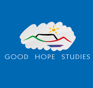 Good Hope Schools