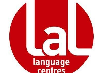 LAL Language Centres