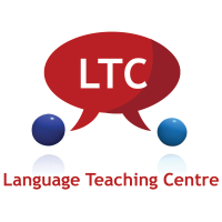 LTC – Language Teaching Center